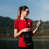 Waterproof Phone Pouch (Online Exclusive)